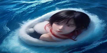 禁漫天堂本子平台隐私保护功能强化，数字安全盾牌图标在深色背景下发光，科技感强烈