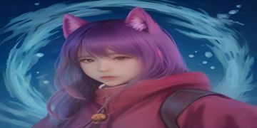 禁漫天堂本子移动端APP优化升级，手机屏幕展示流畅的漫画阅读界面，薄荷绿配色清新